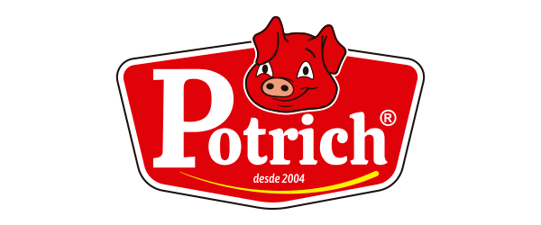 Potrich