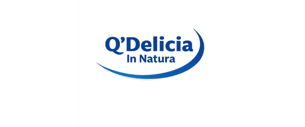 Q'Delícia